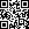 https://mehrnews.com/xqpSs