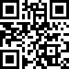 https://mehrnews.com/xYX7J