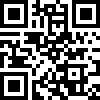 https://mehrnews.com/xFyBn