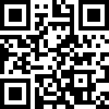 https://mehrnews.com/x3bq5L