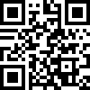 https://mehrnews.com/x3bMV4