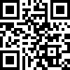 https://mehrnews.com/xVZ3