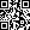 https://mehrnews.com/x35Tsm