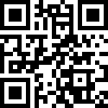 https://mehrnews.com/xSpZD