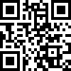 https://mehrnews.com/xPYvH