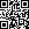 https://mehrnews.com/x37zJt