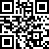 https://mehrnews.com/xQL9N