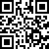 https://mehrnews.com/xq9wG