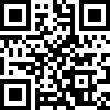 https://mehrnews.com/x3br9q