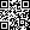 https://mehrnews.com/xWcsS