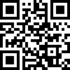 https://mehrnews.com/x39LnR