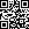 https://mehrnews.com/x38mGZ