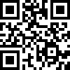 https://mehrnews.com/x33tpZ