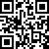https://mehrnews.com/x3byMk
