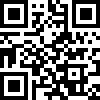 https://mehrnews.com/x3cg5Y