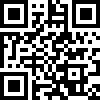 https://mehrnews.com/x38grH
