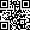 https://mehrnews.com/xS9hx