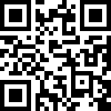 https://mehrnews.com/xRtB2