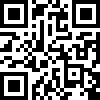 https://mehrnews.com/x38pMf