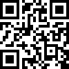 https://mehrnews.com/x35WFn