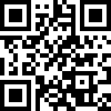 https://mehrnews.com/x39ZyZ
