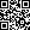 https://mehrnews.com/x32prD