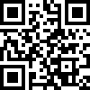 https://mehrnews.com/x3bw4W