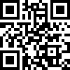 https://mehrnews.com/xNPN8