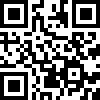 https://mehrnews.com/xtGQJ