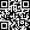 https://mehrnews.com/x37VW2