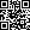 https://mehrnews.com/xN2J8