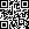 https://mehrnews.com/x367X6