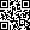 https://mehrnews.com/x36kMK