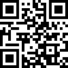 https://mehrnews.com/x37FR7