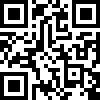 https://mehrnews.com/x34QYm