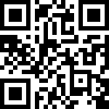 https://mehrnews.com/x33MRp