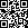https://mehrnews.com/x39yrJ