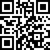 https://mehrnews.com/xYkrT