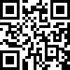 https://mehrnews.com/xYRfC