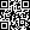 https://mehrnews.com/x334fg