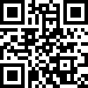 https://mehrnews.com/xp3bH
