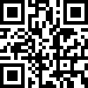https://mehrnews.com/x3b5SF
