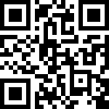 https://mehrnews.com/x394Rx