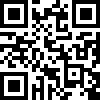 https://mehrnews.com/xXnRw