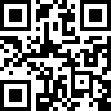 https://mehrnews.com/x3bbv3