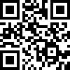 https://mehrnews.com/x35Hhh