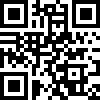 https://mehrnews.com/xYB3j