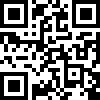 https://mehrnews.com/x3448M