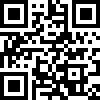 https://mehrnews.com/x38vLR