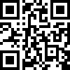 https://mehrnews.com/x355Z8